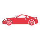 Kumaran Tours and Travels luxury car taxi service in Trichy