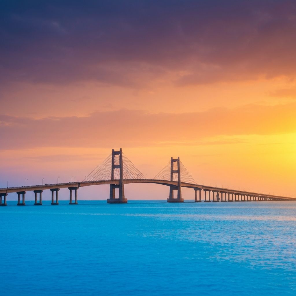 Trichy to Rameswaram taxi