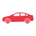 Kumaran Tours and Travels sedan taxi service in Trichy