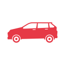 Kumaran Tours and Travels SUV taxi service in Trichy