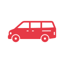 Kumaran Tours and Travels Tempo Traveller taxi service in Trichy